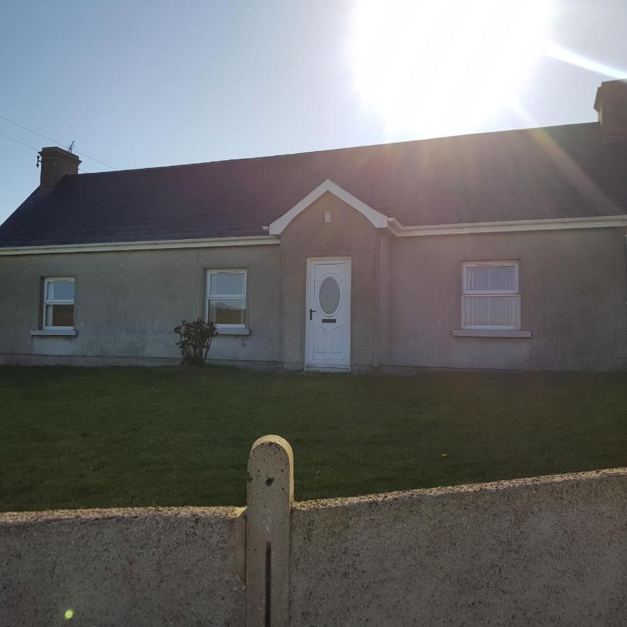 Holly Cottage Newry Kültér fotó