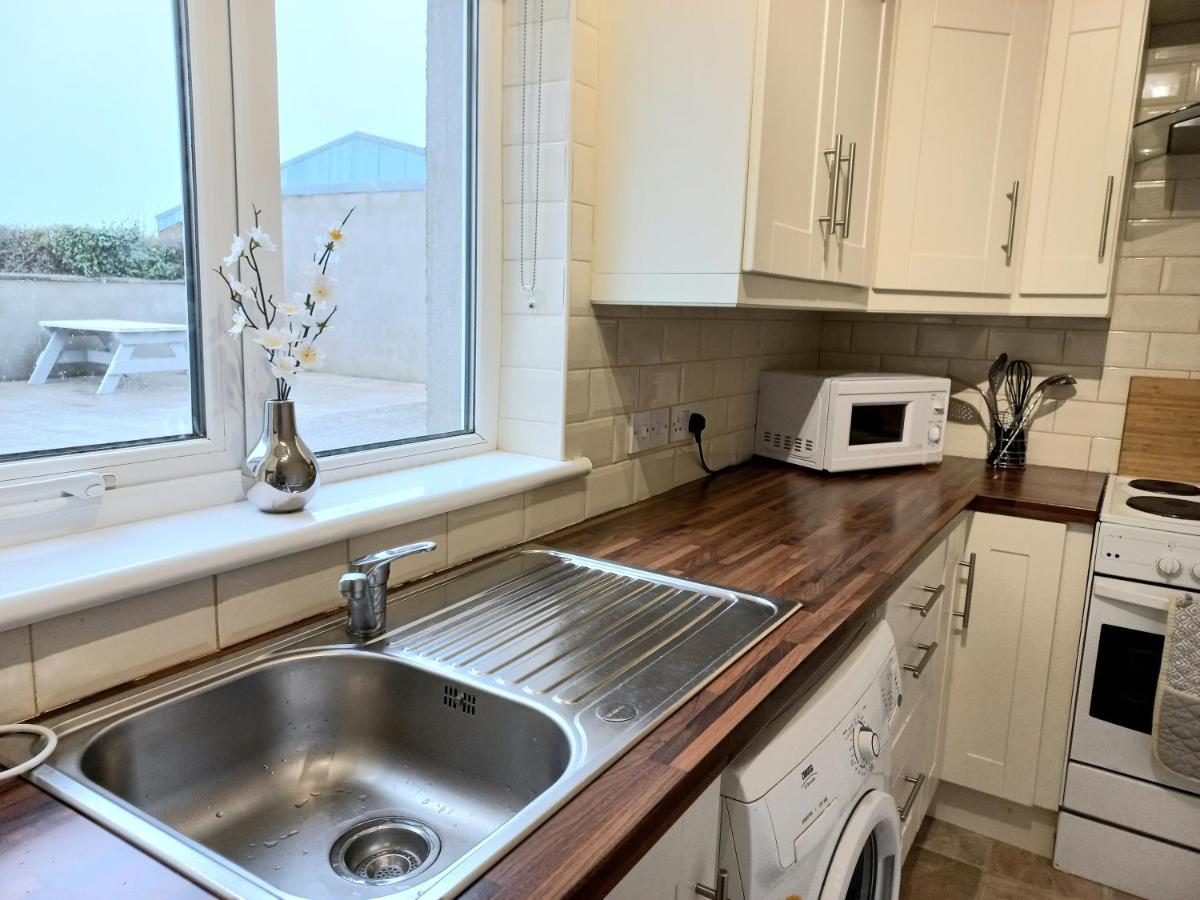 Holly Cottage Newry Kültér fotó