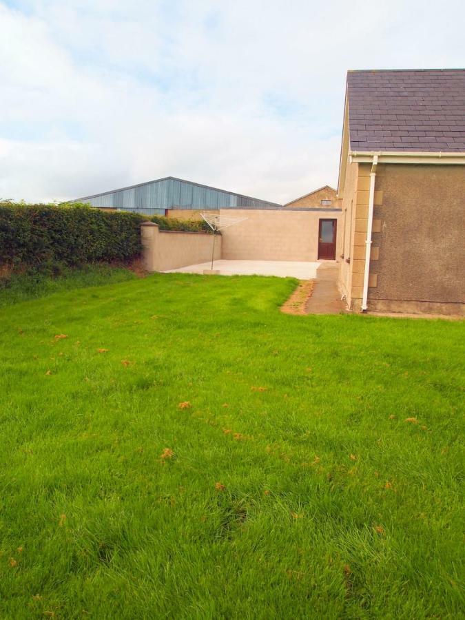 Holly Cottage Newry Kültér fotó